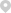 []抖盈(察右前旗分公司)